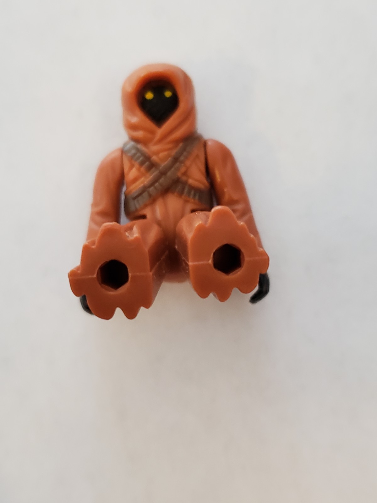 Jawa sold