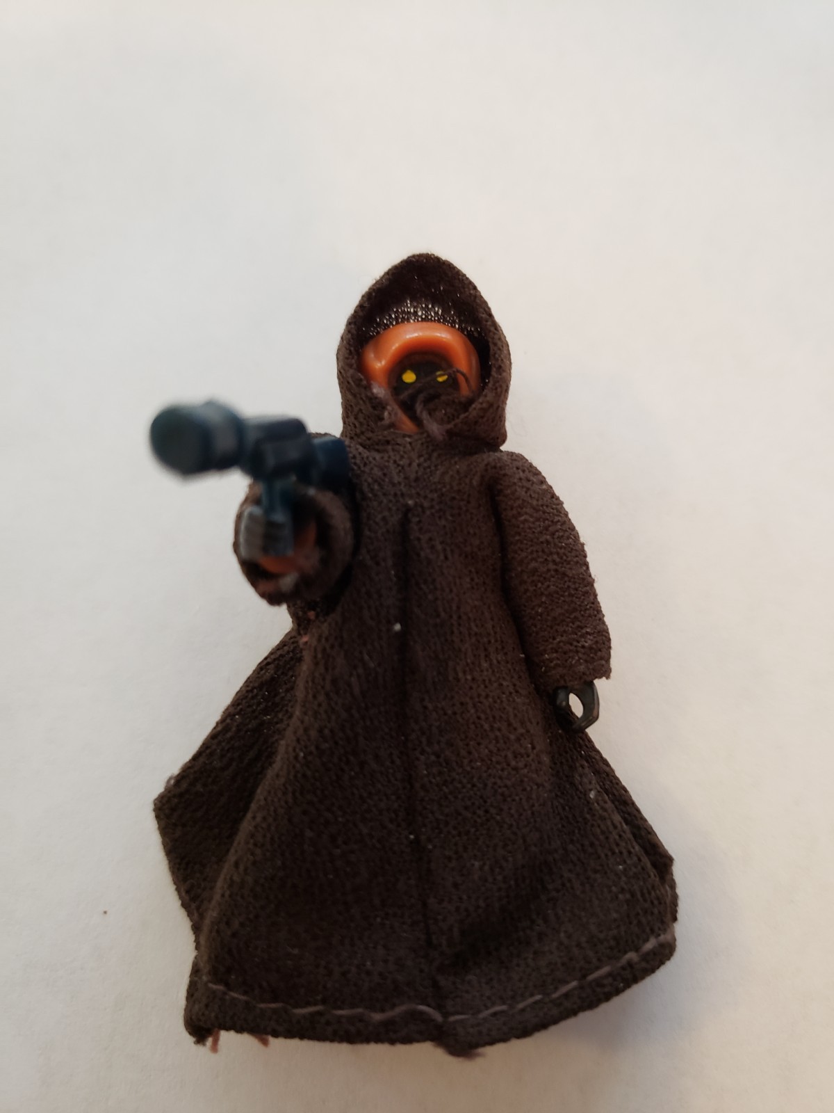 Jawa sold