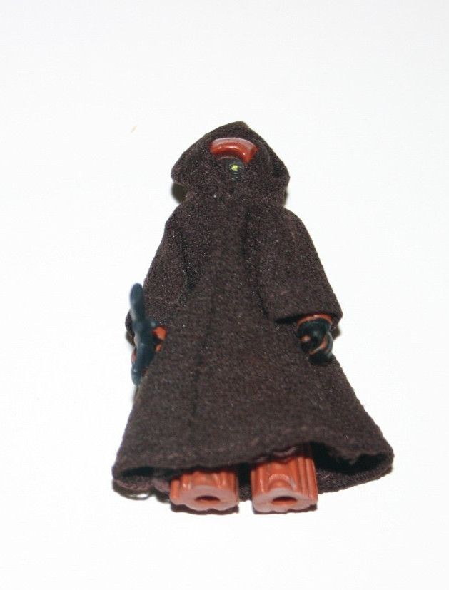 Jawa sold