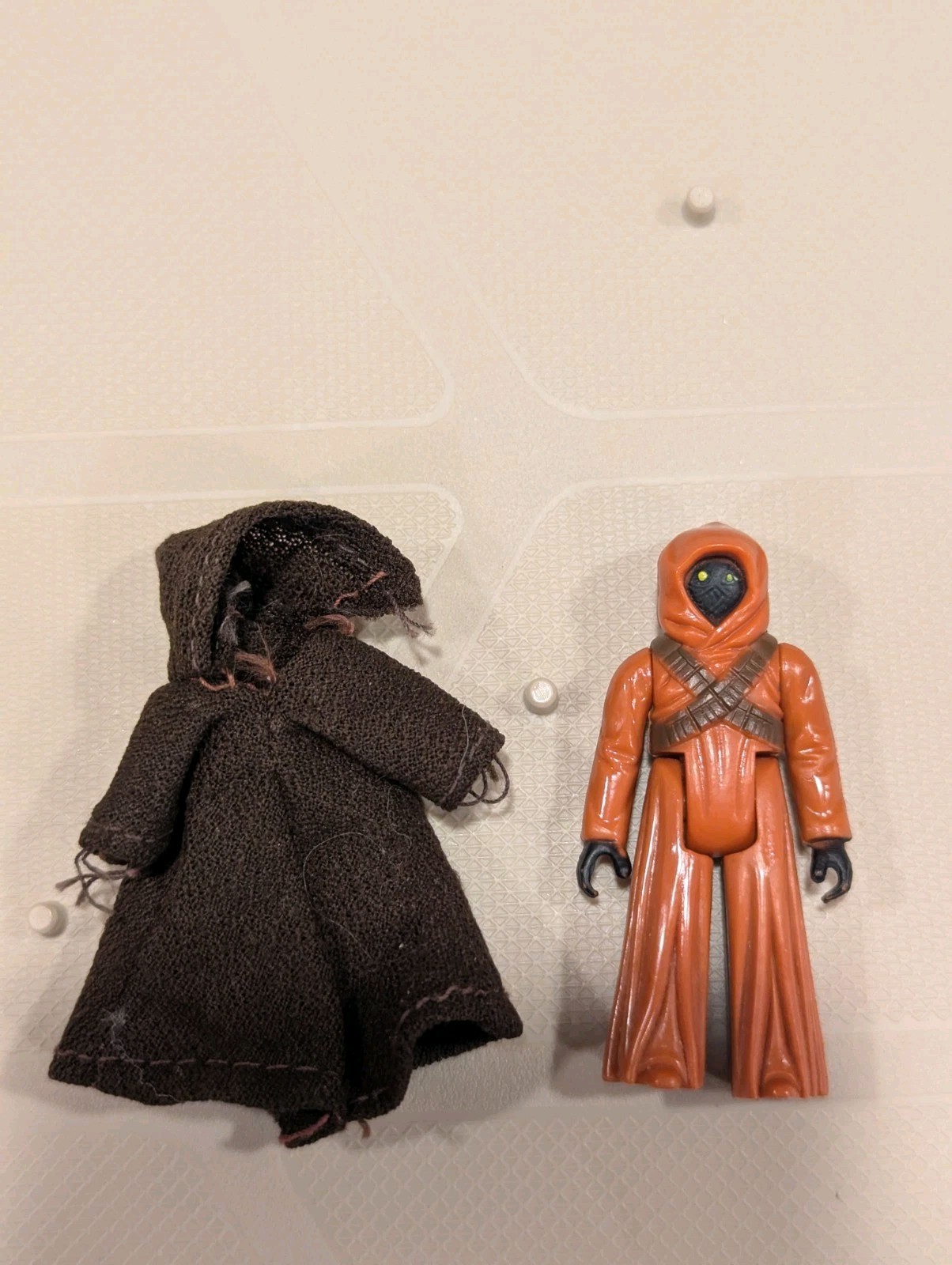 Jawa sold