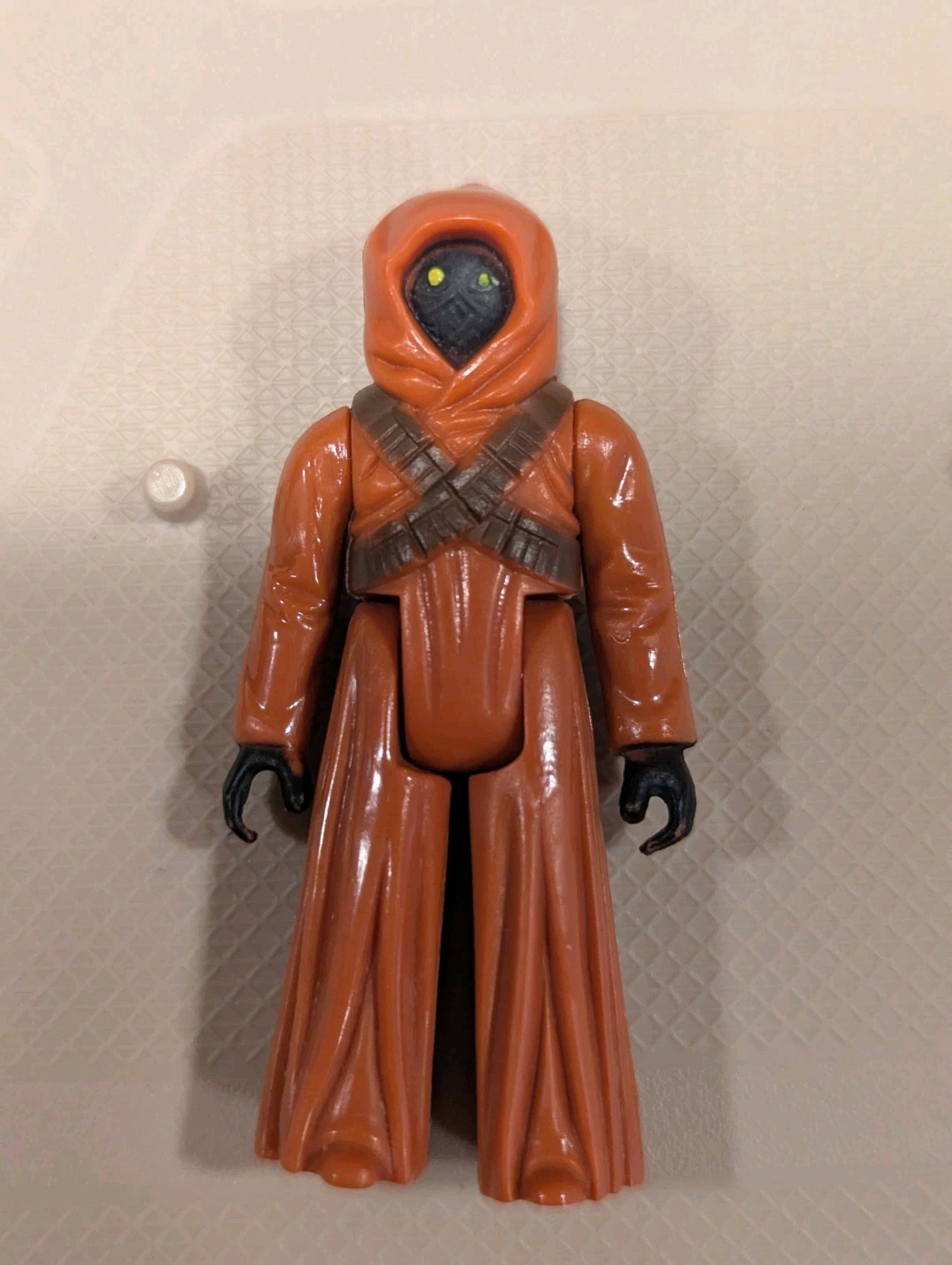 Jawa sold