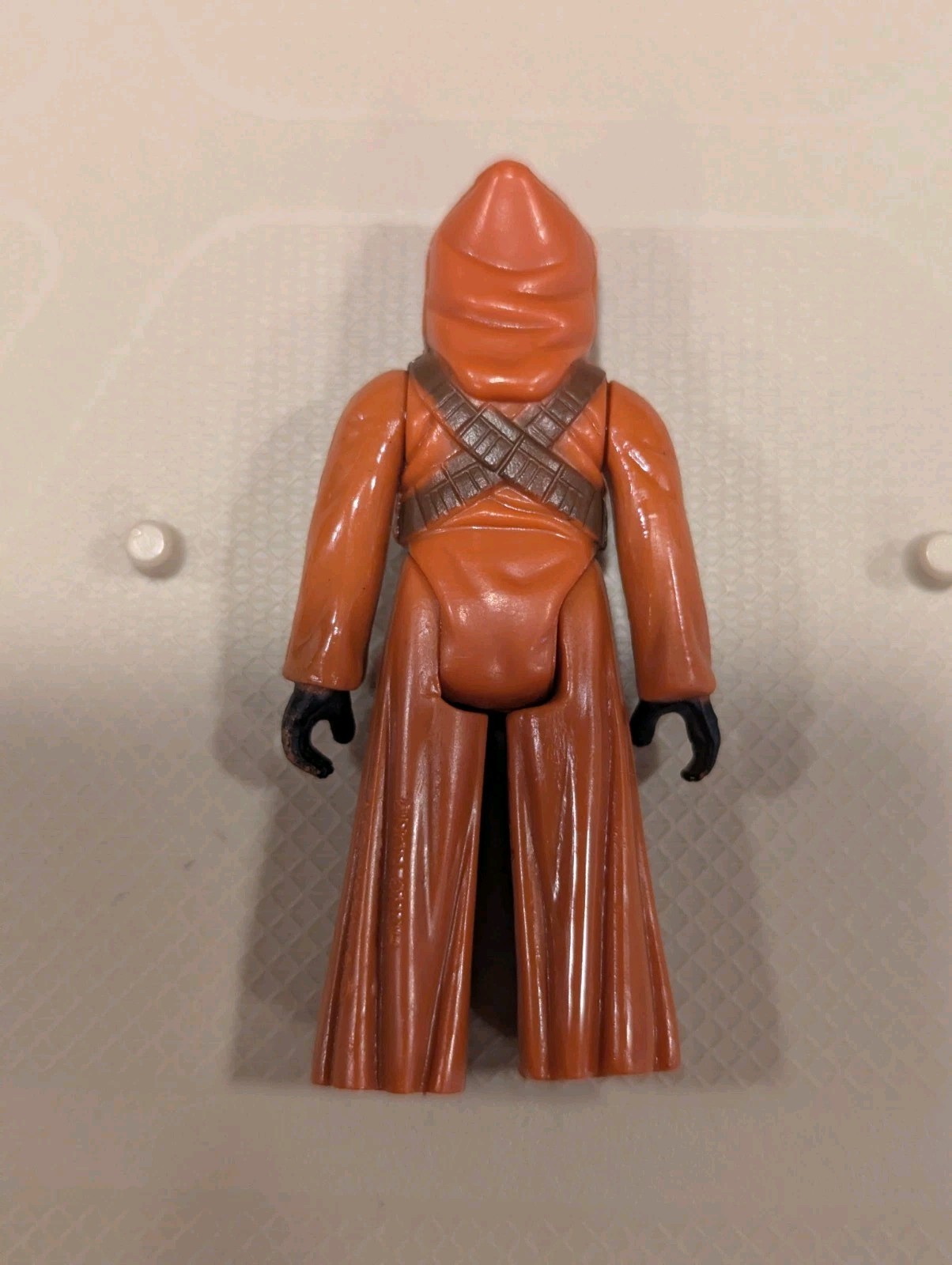 Jawa sold