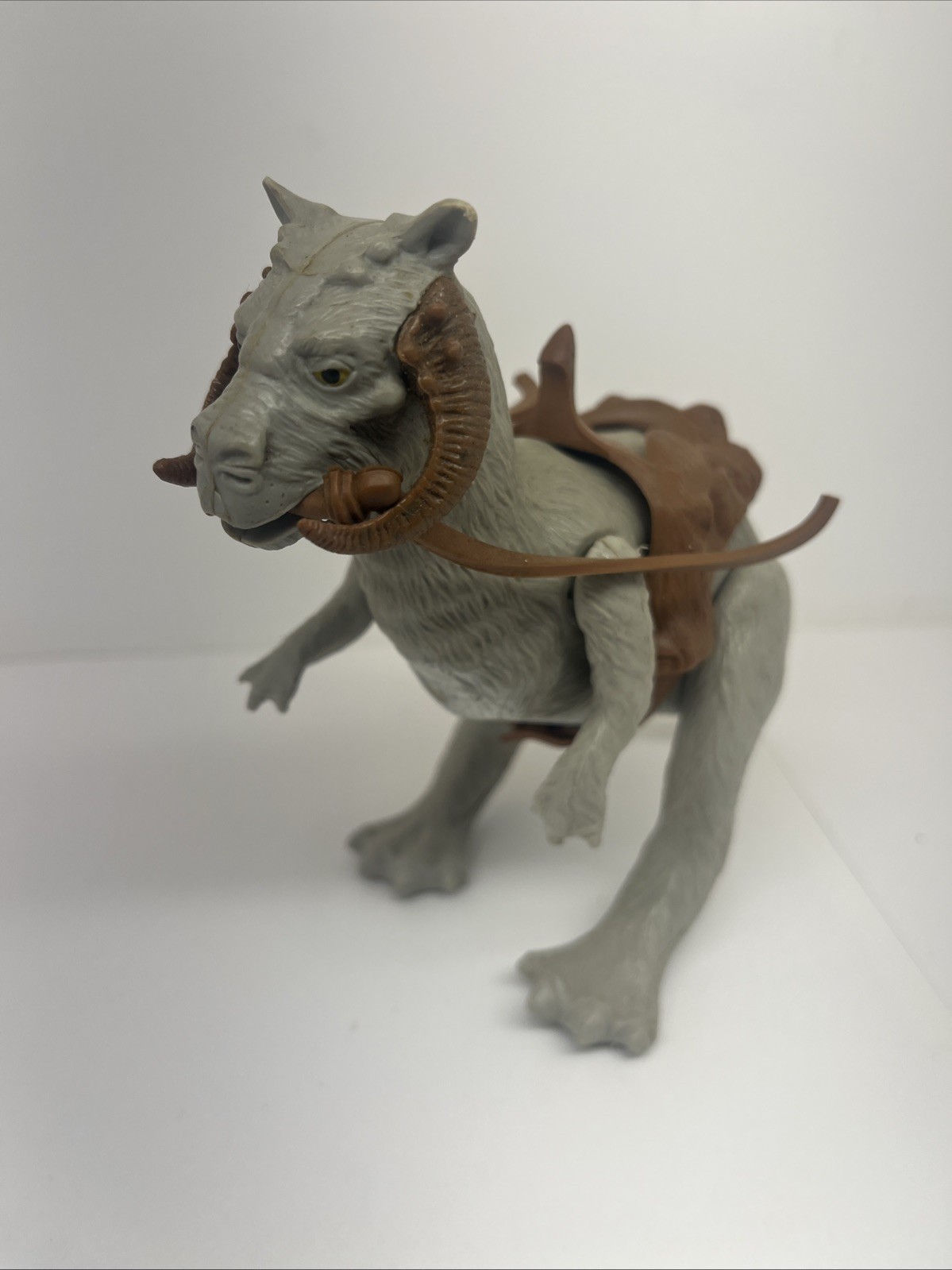 Tauntaun (closed belly) sold