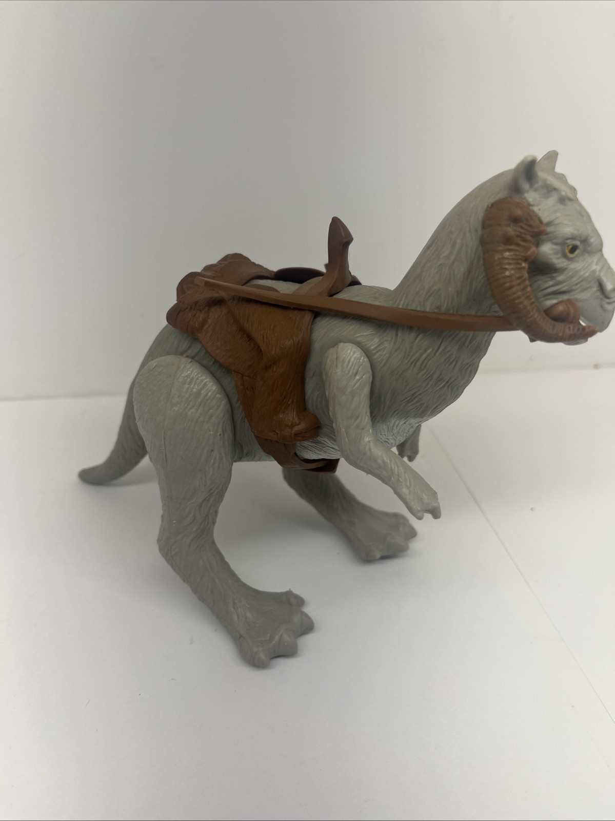 Tauntaun (closed belly) sold