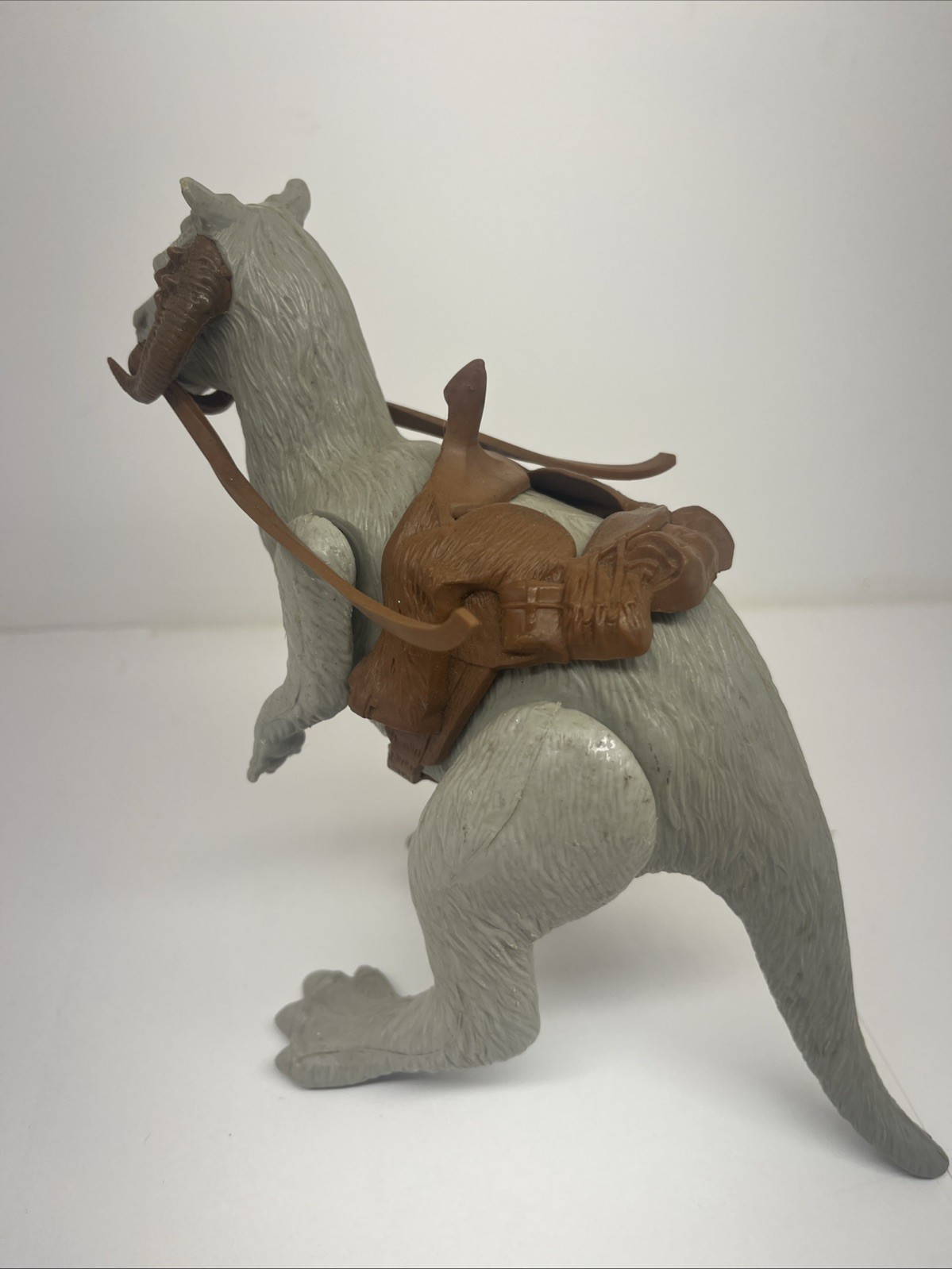 Tauntaun (closed belly) sold