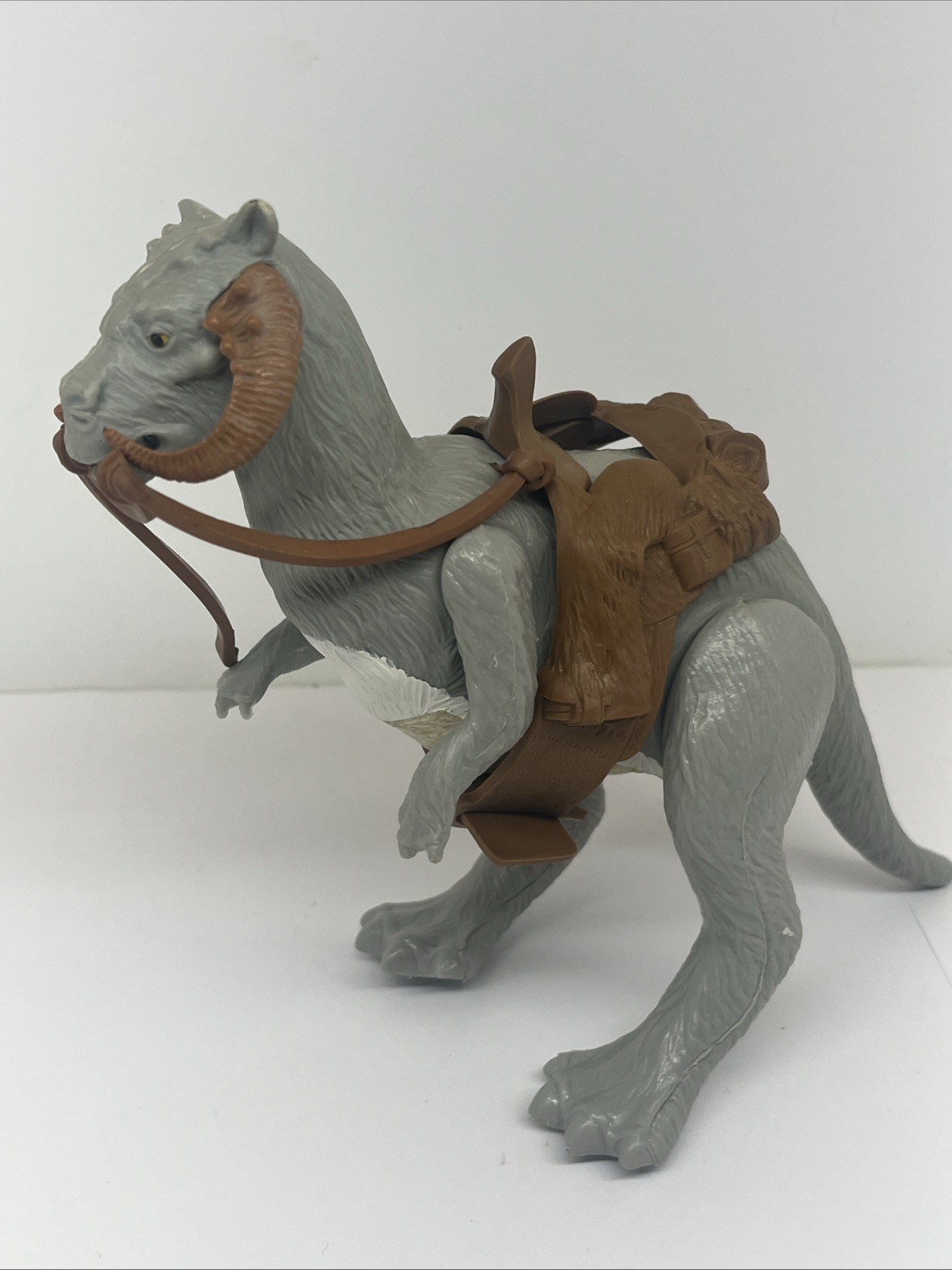 Tauntaun (open belly) sold