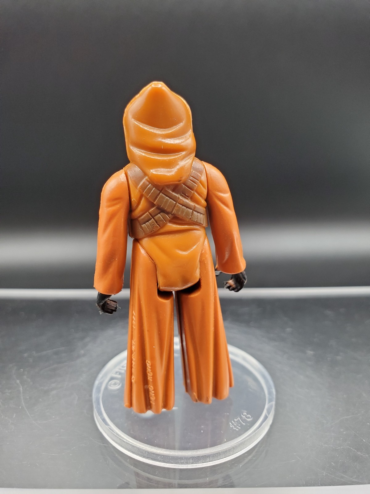 Jawa sold