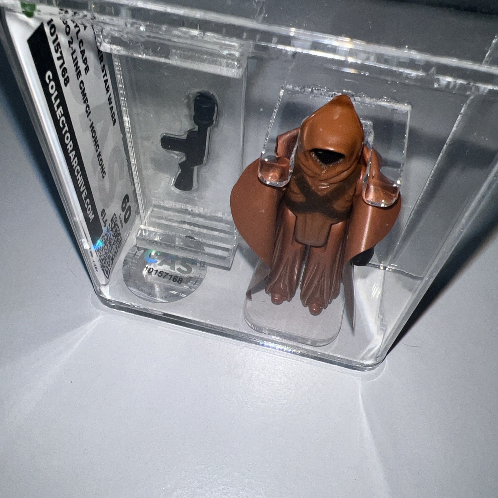 Jawa sold