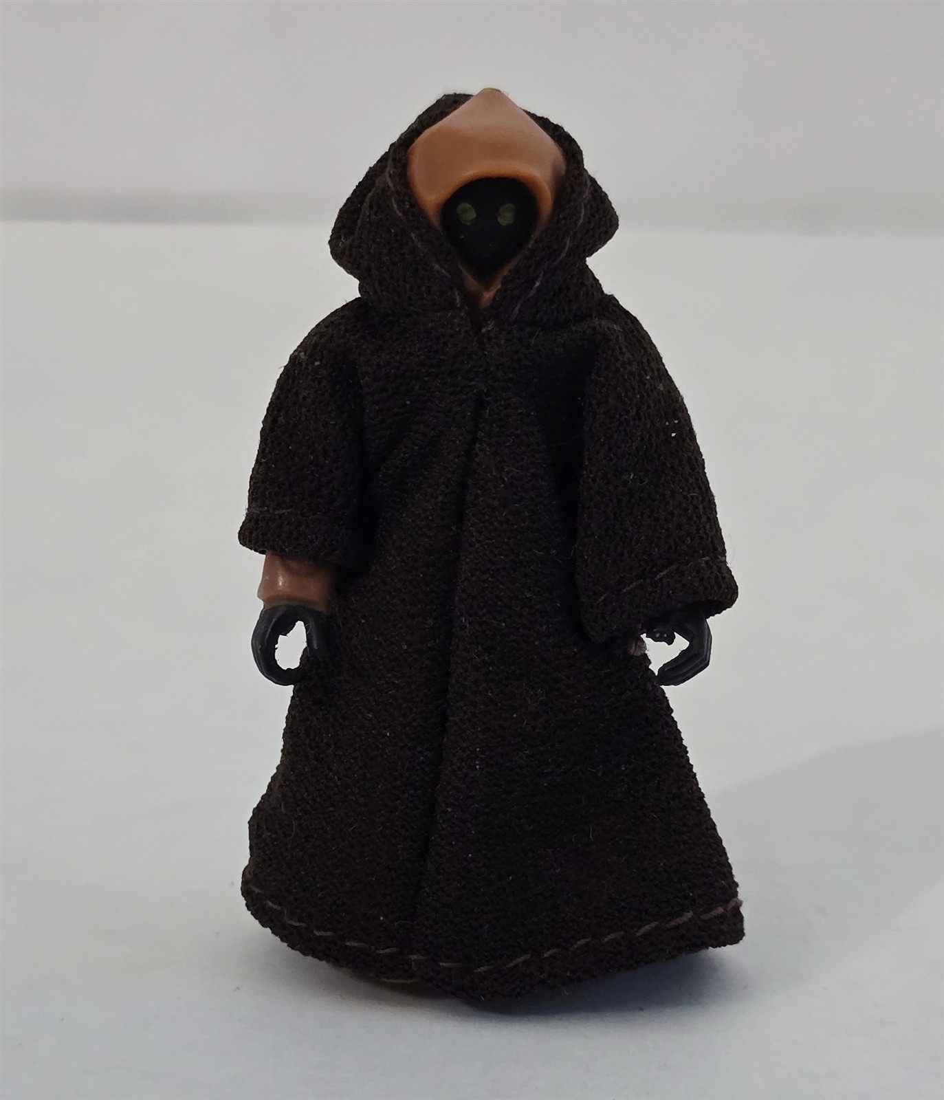 Jawa sold