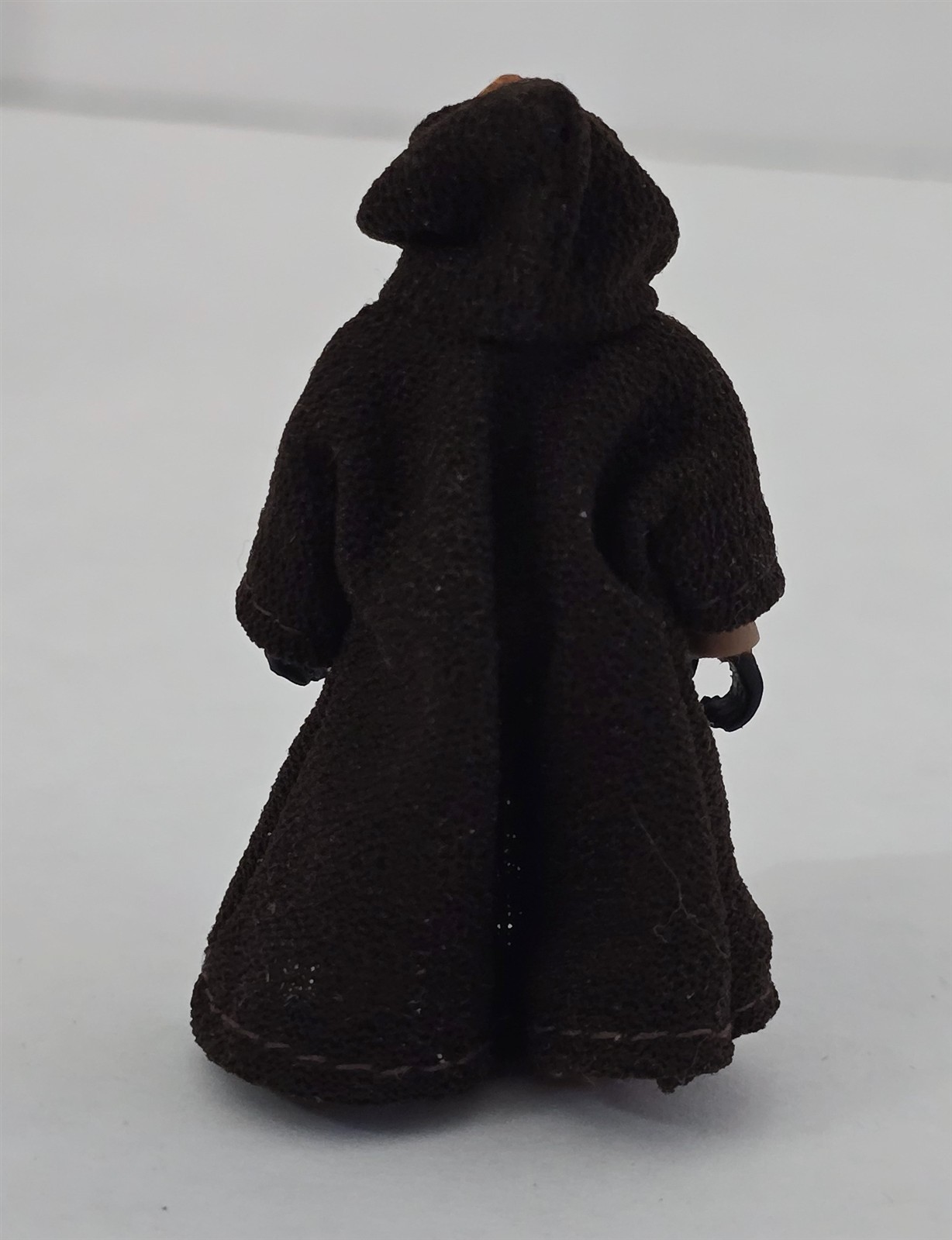Jawa sold