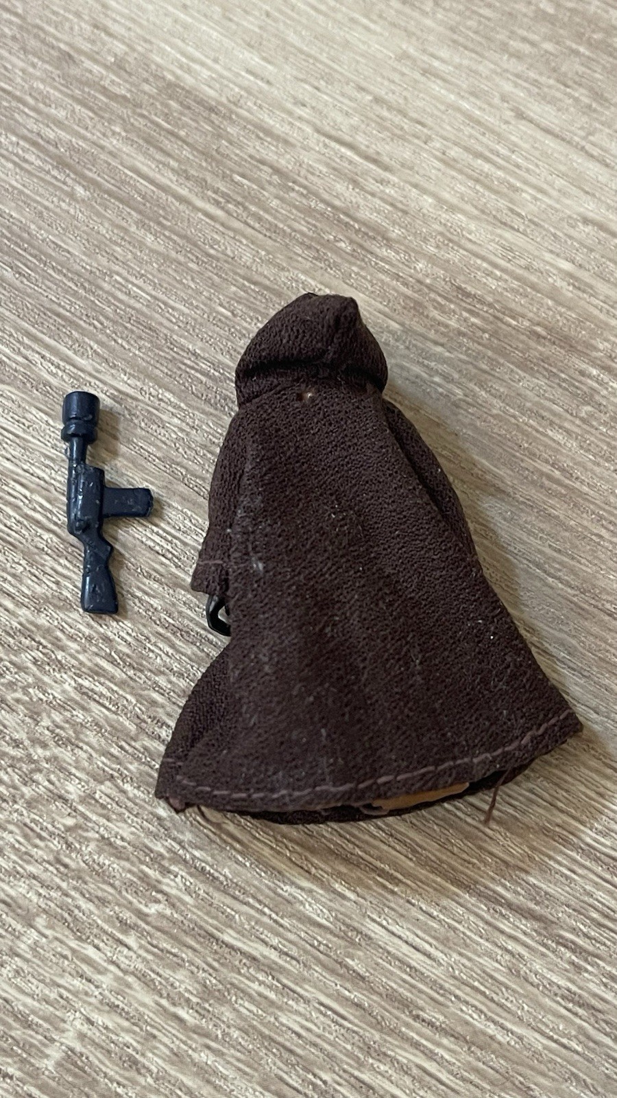 Jawa sold
