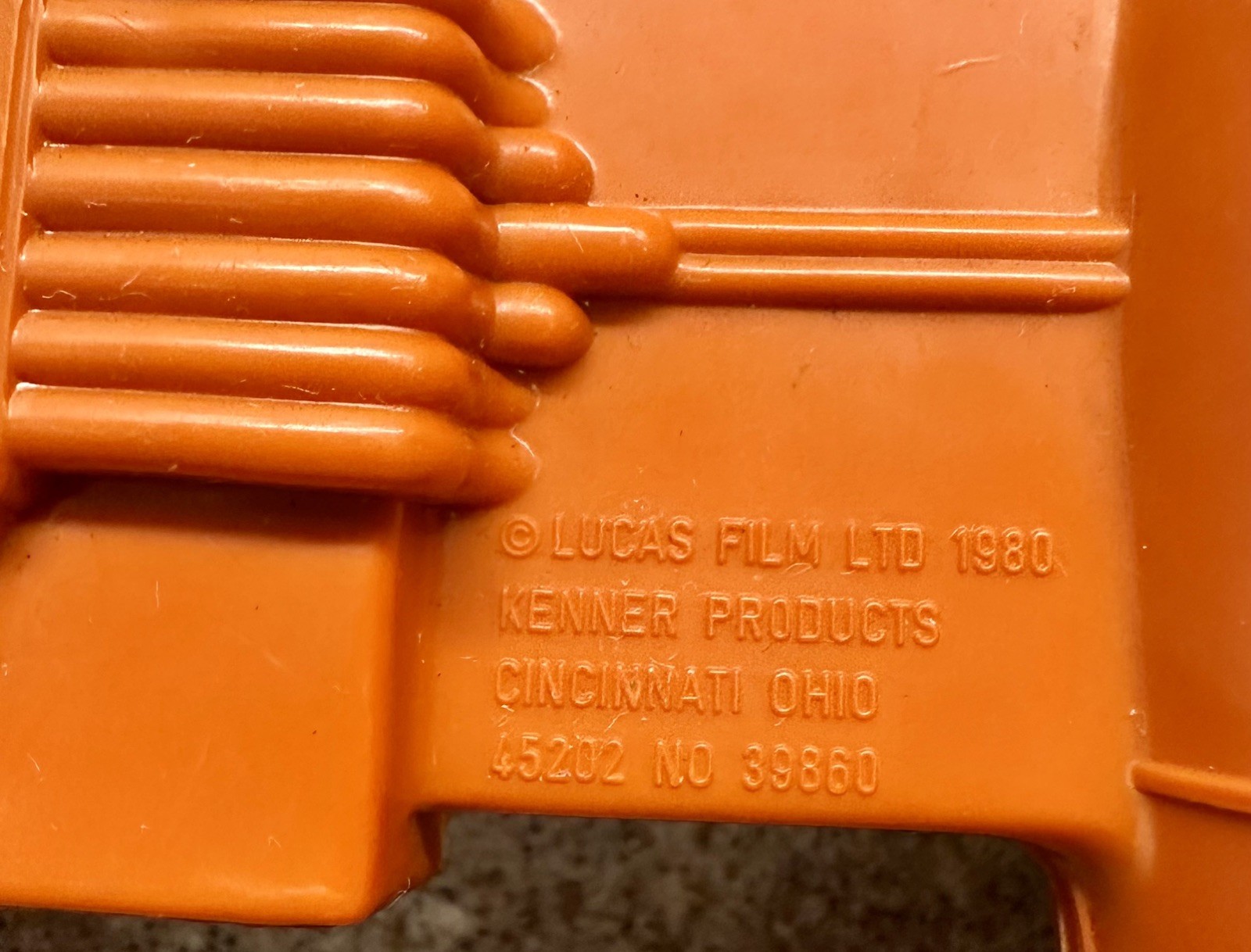 Twin-Pod Cloud Car sold