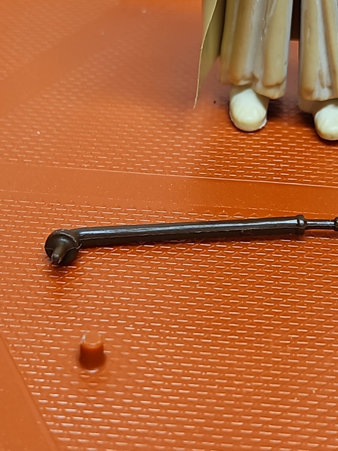 Tusken Raider (Sand People) sold