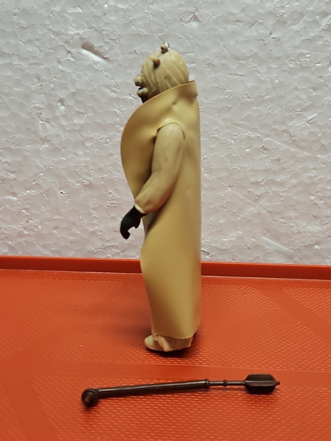 Tusken Raider (Sand People) sold