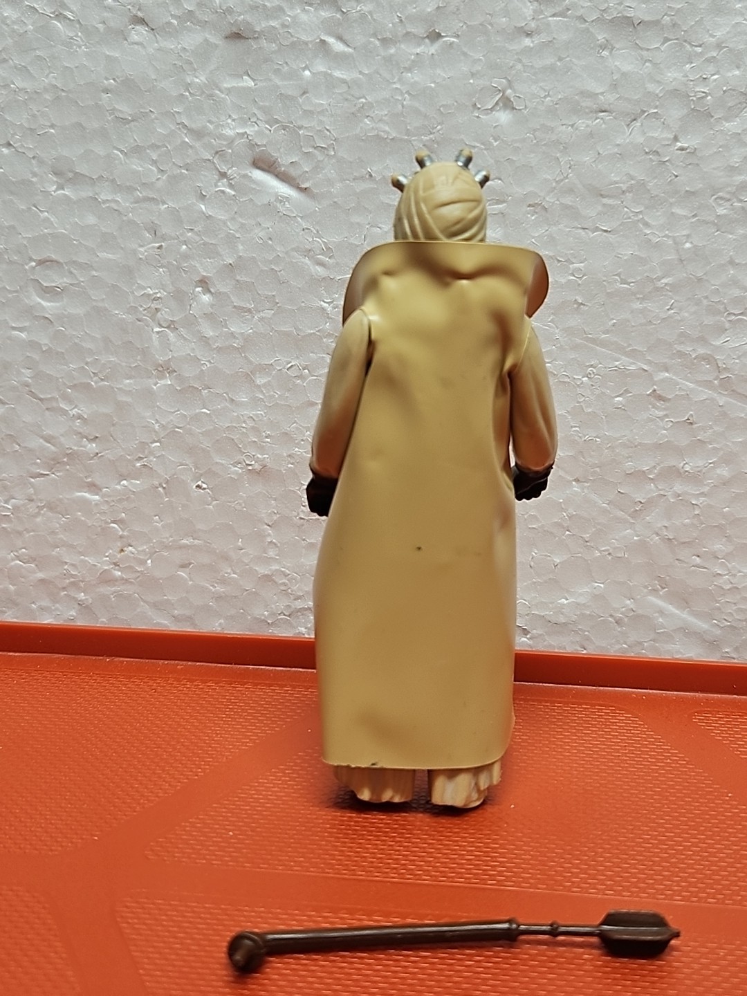 Tusken Raider (Sand People) sold