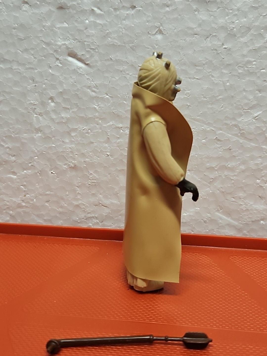 Tusken Raider (Sand People) sold