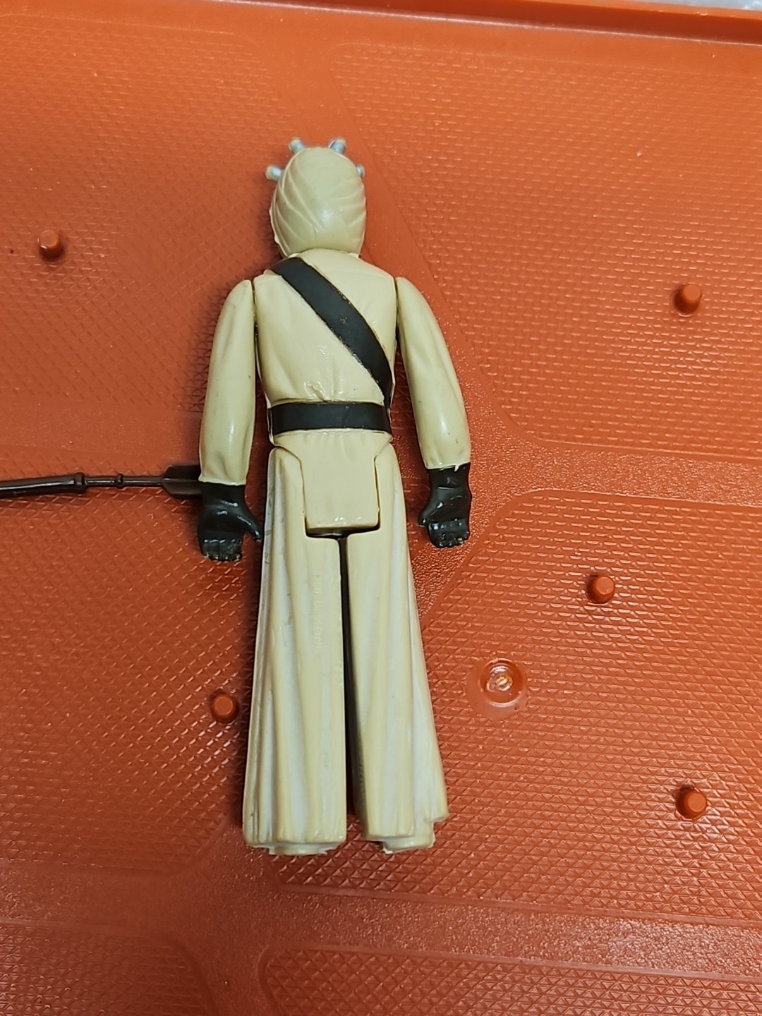 Tusken Raider (Sand People) sold