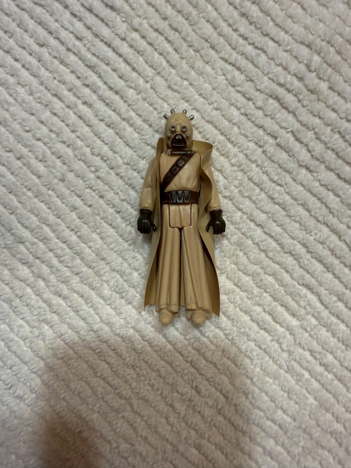 Tusken Raider (Sand People) sold