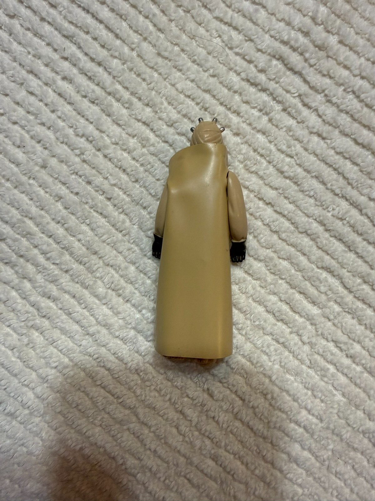 Tusken Raider (Sand People) sold