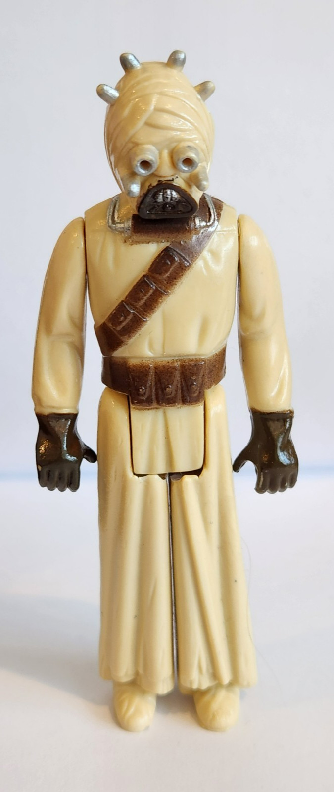 Tusken Raider (Sand People) sold