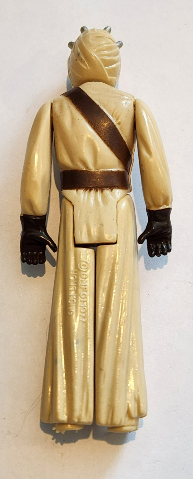 Tusken Raider (Sand People) sold