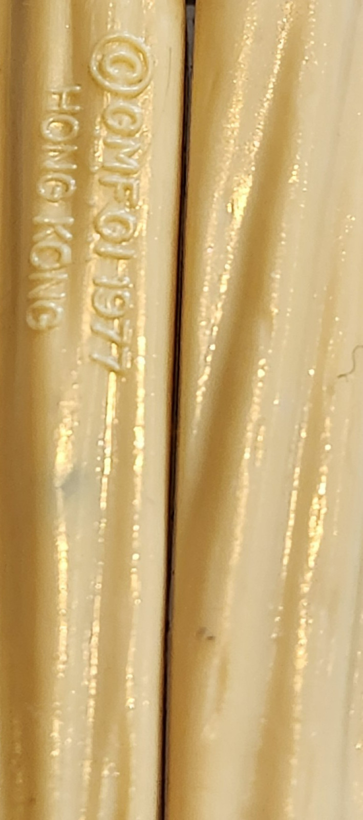 Tusken Raider (Sand People) sold