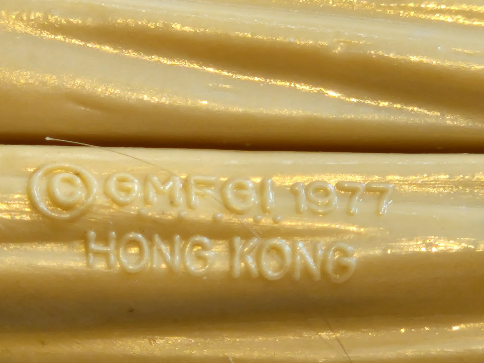 Tusken Raider (Sand People) sold