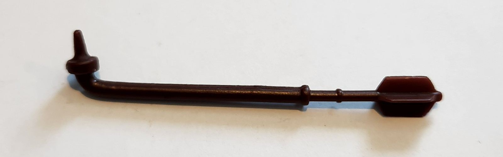 Tusken Raider (Sand People) sold