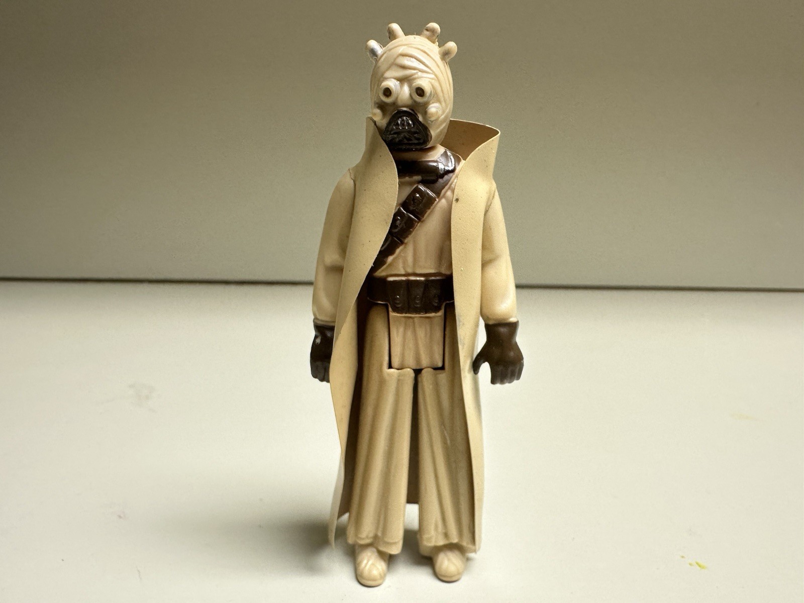 Tusken Raider (Sand People) sold