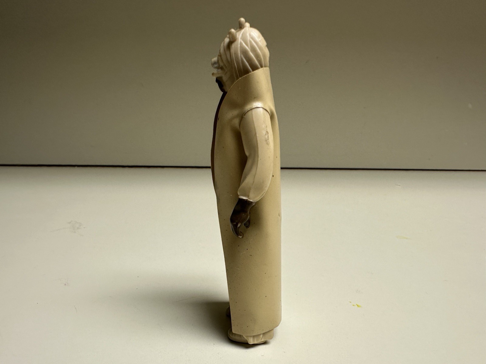 Tusken Raider (Sand People) sold