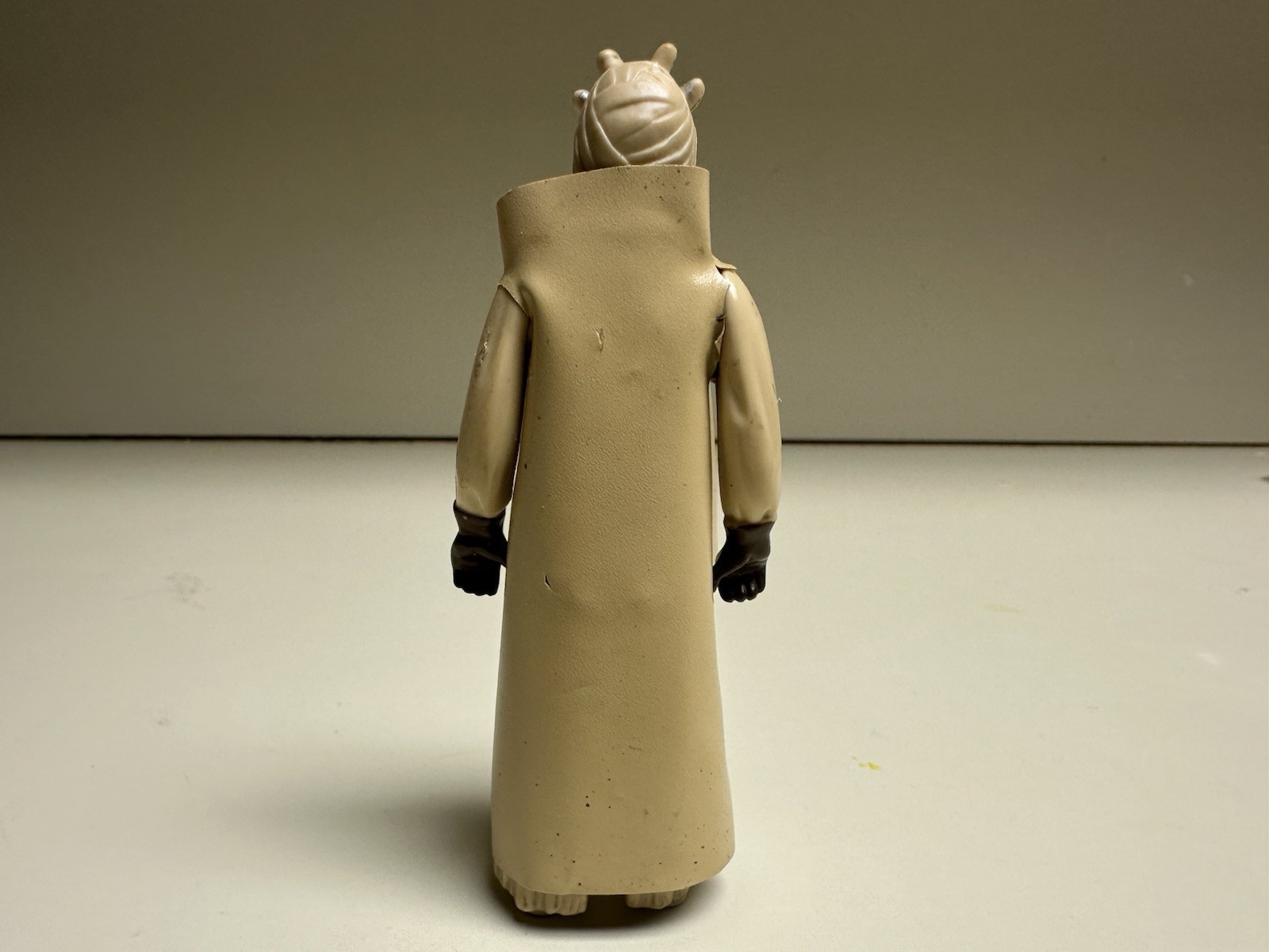 Tusken Raider (Sand People) sold