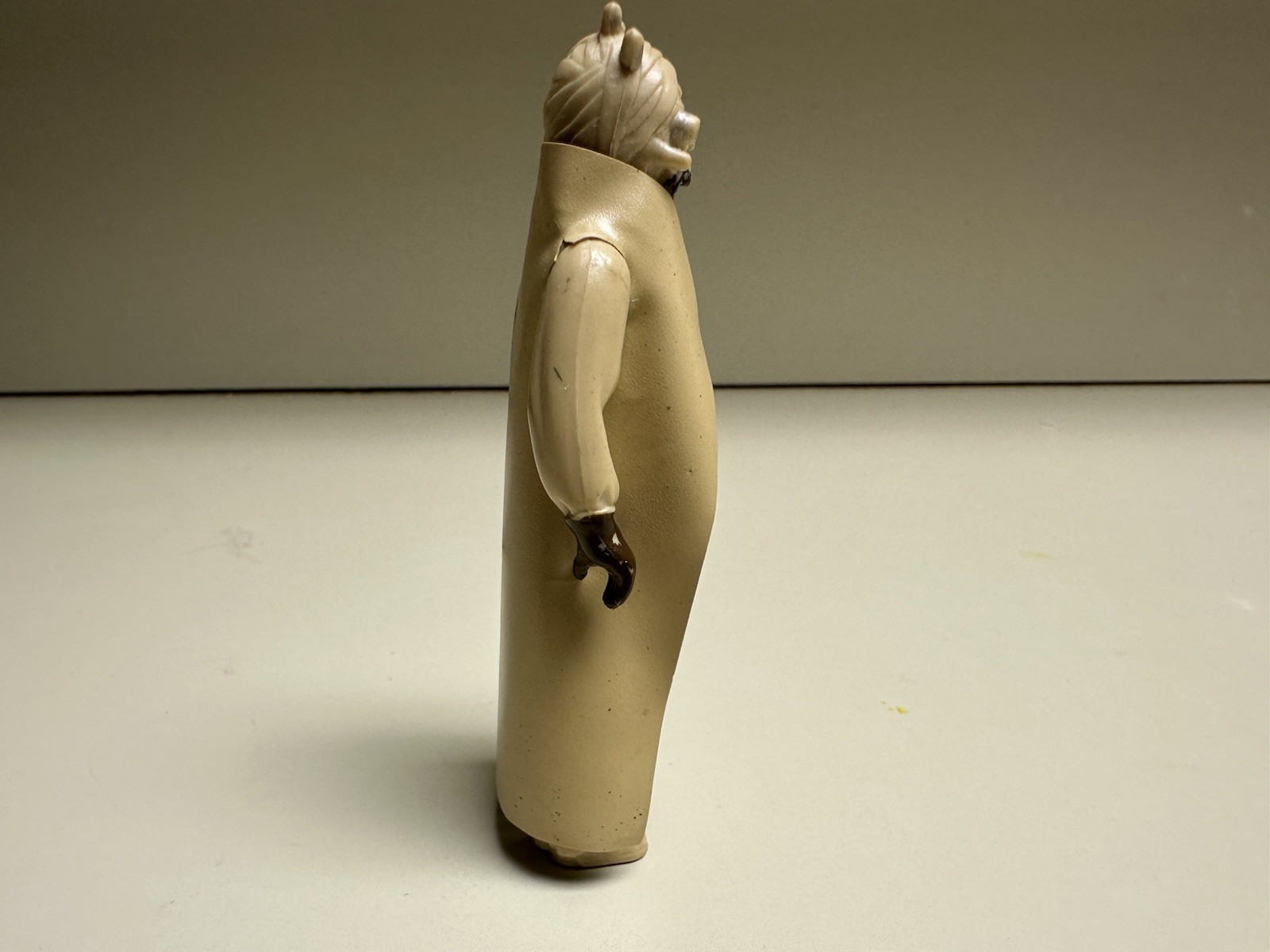 Tusken Raider (Sand People) sold