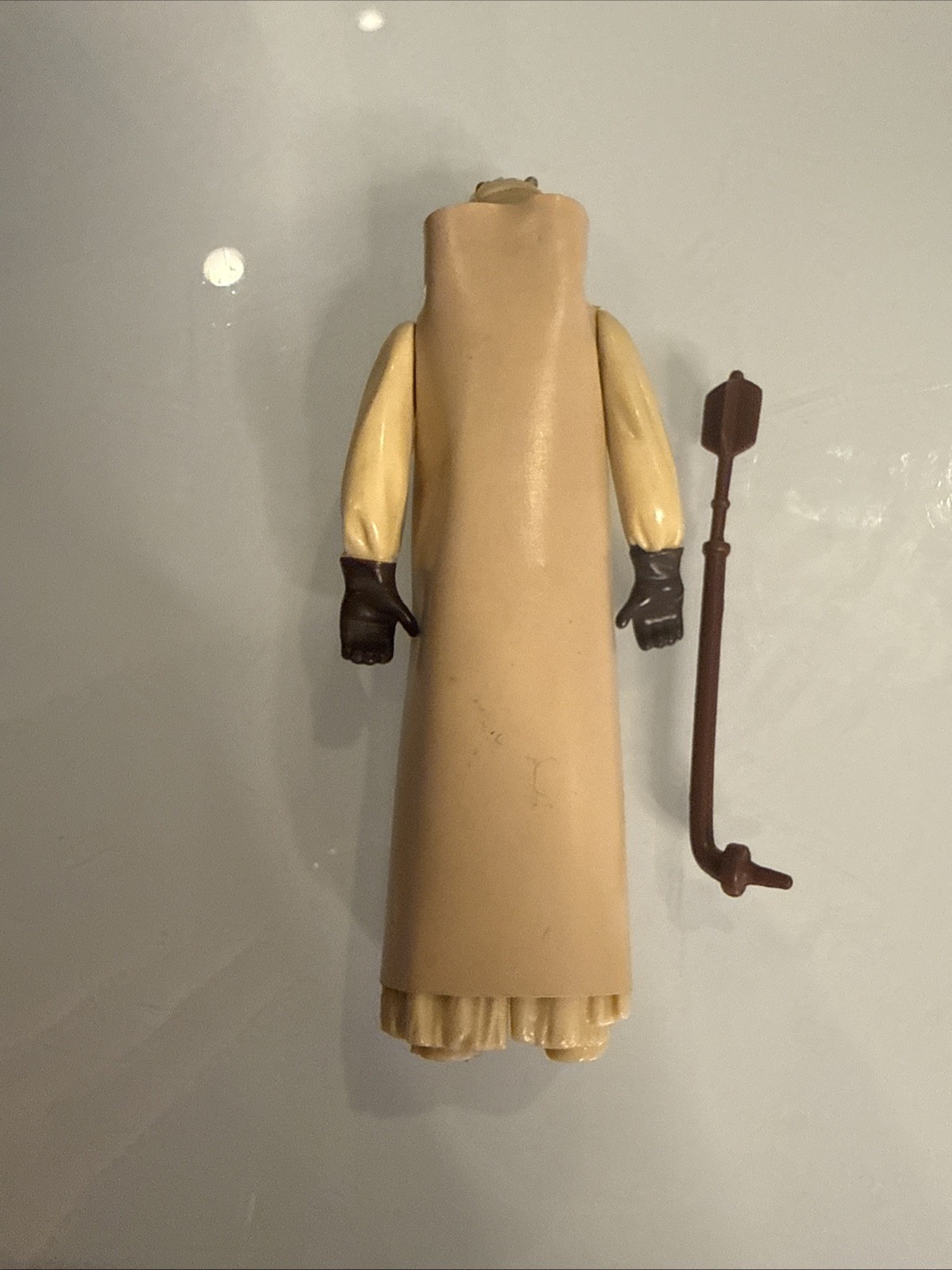 Tusken Raider (Sand People) sold