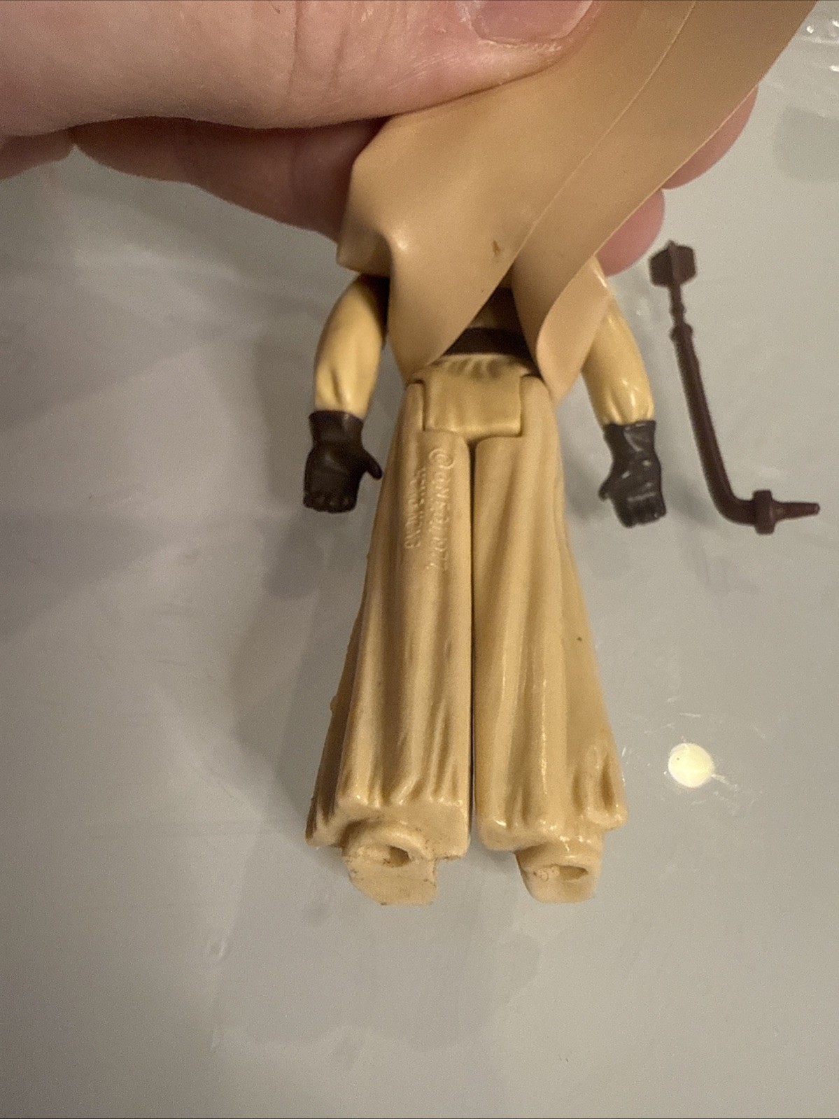 Tusken Raider (Sand People) sold