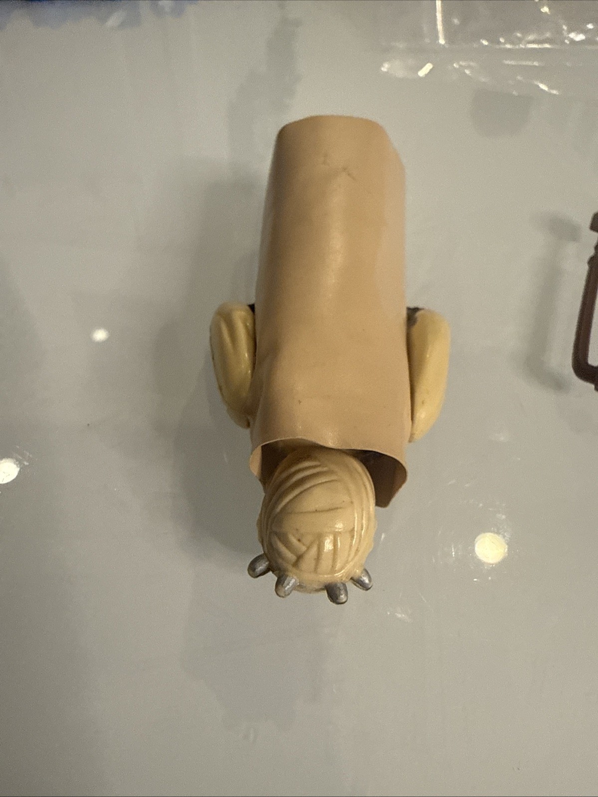 Tusken Raider (Sand People) sold