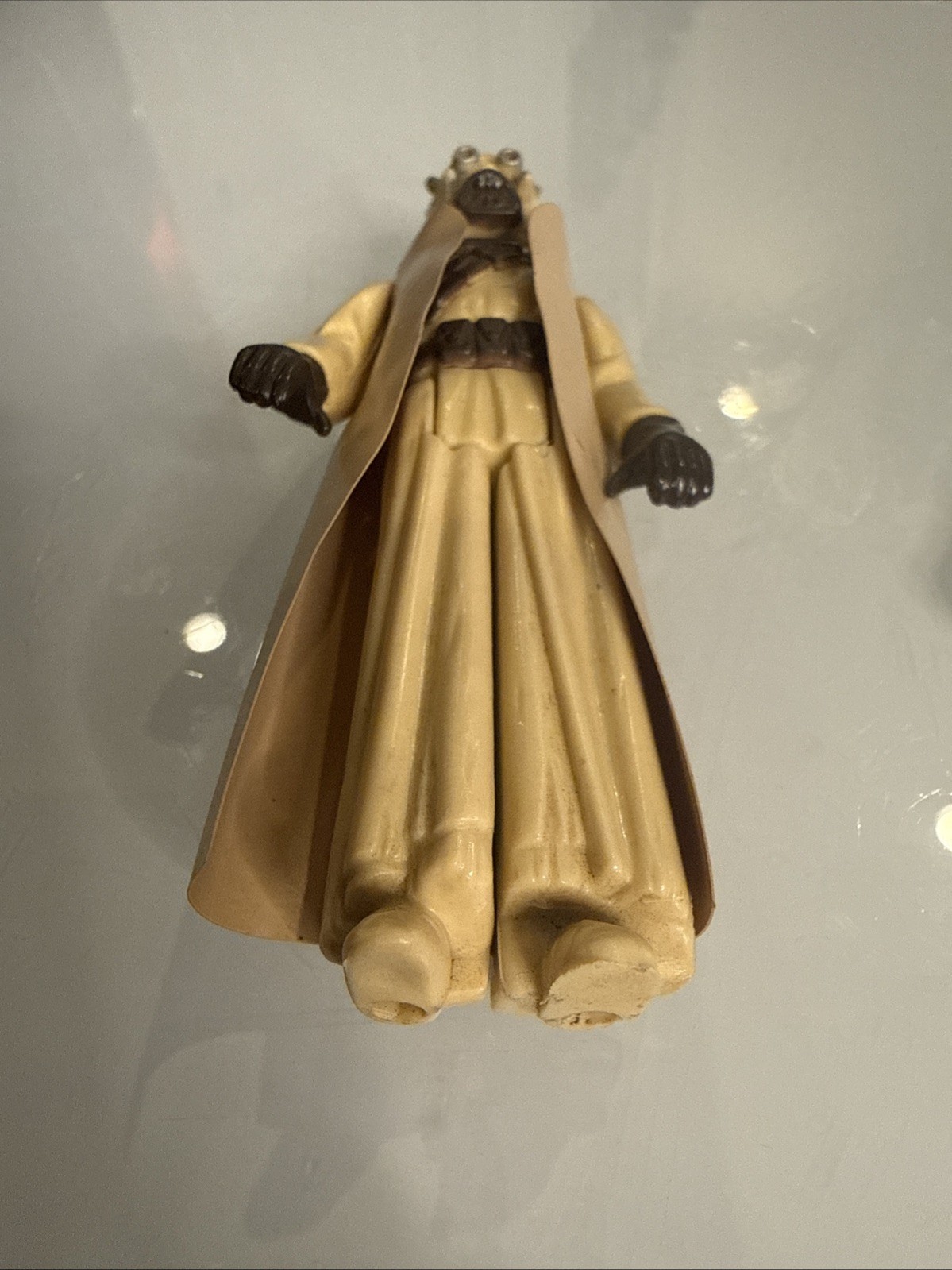 Tusken Raider (Sand People) sold