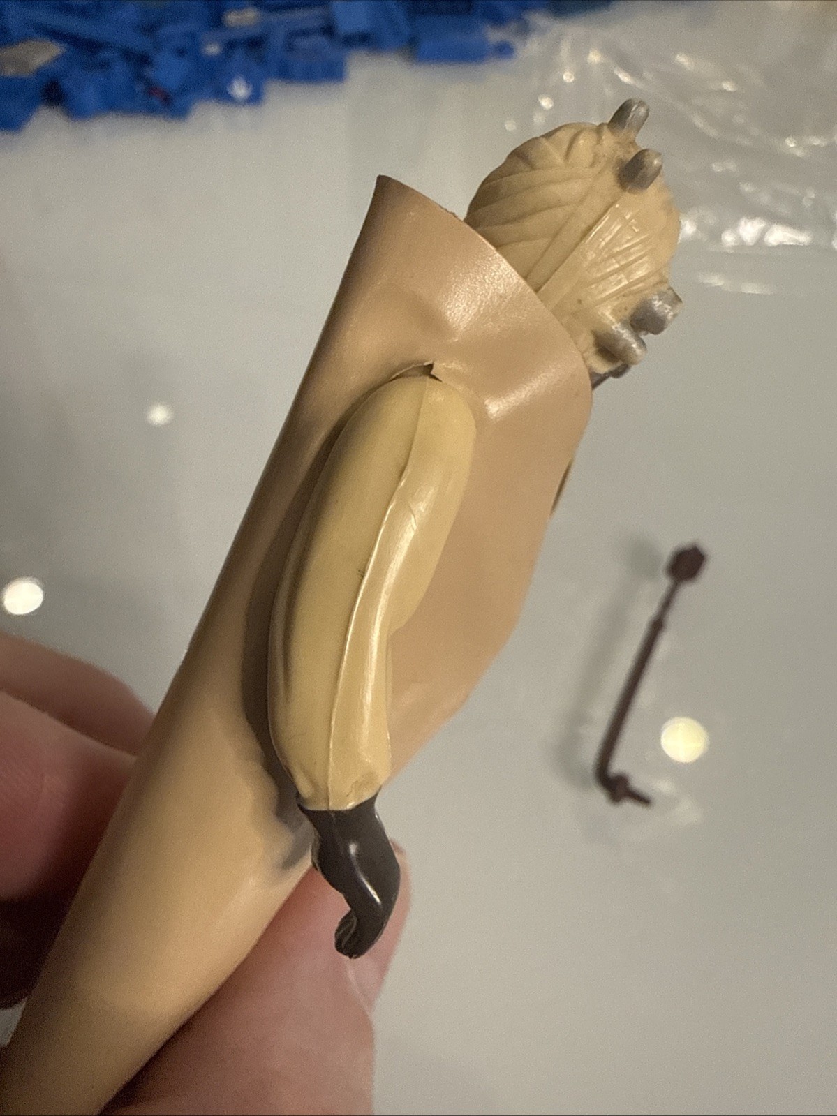 Tusken Raider (Sand People) sold