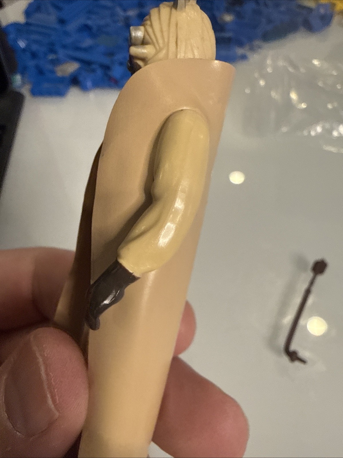 Tusken Raider (Sand People) sold