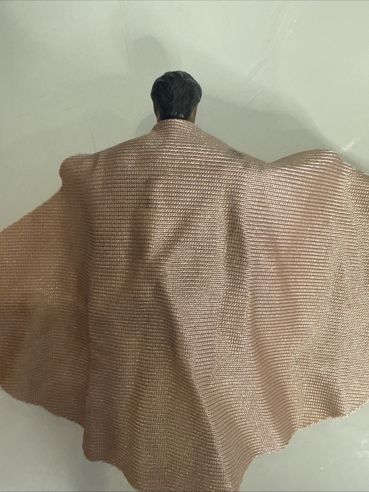 Lando Calrissian (General Pilot) sold