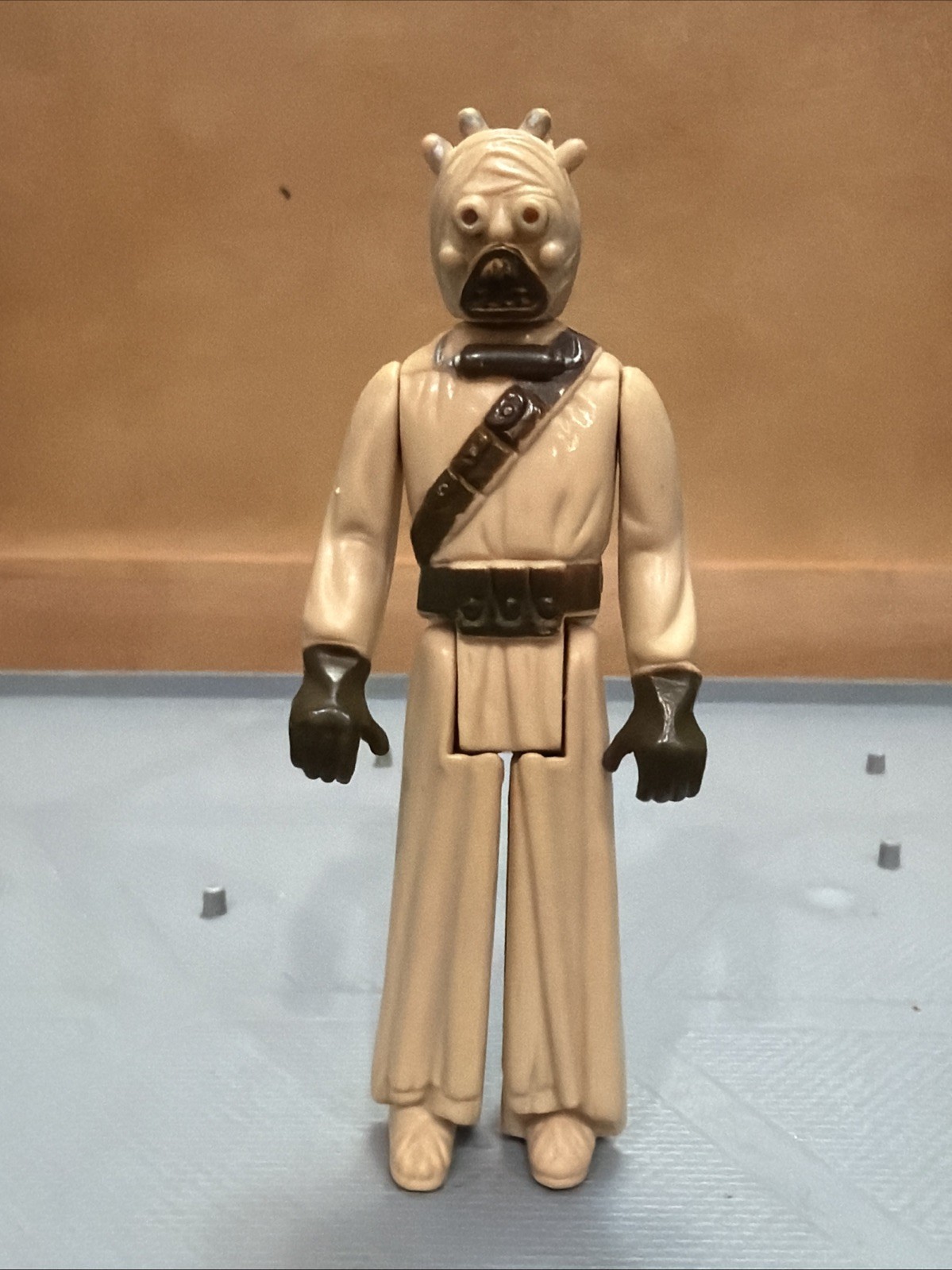 Tusken Raider (Sand People) sold