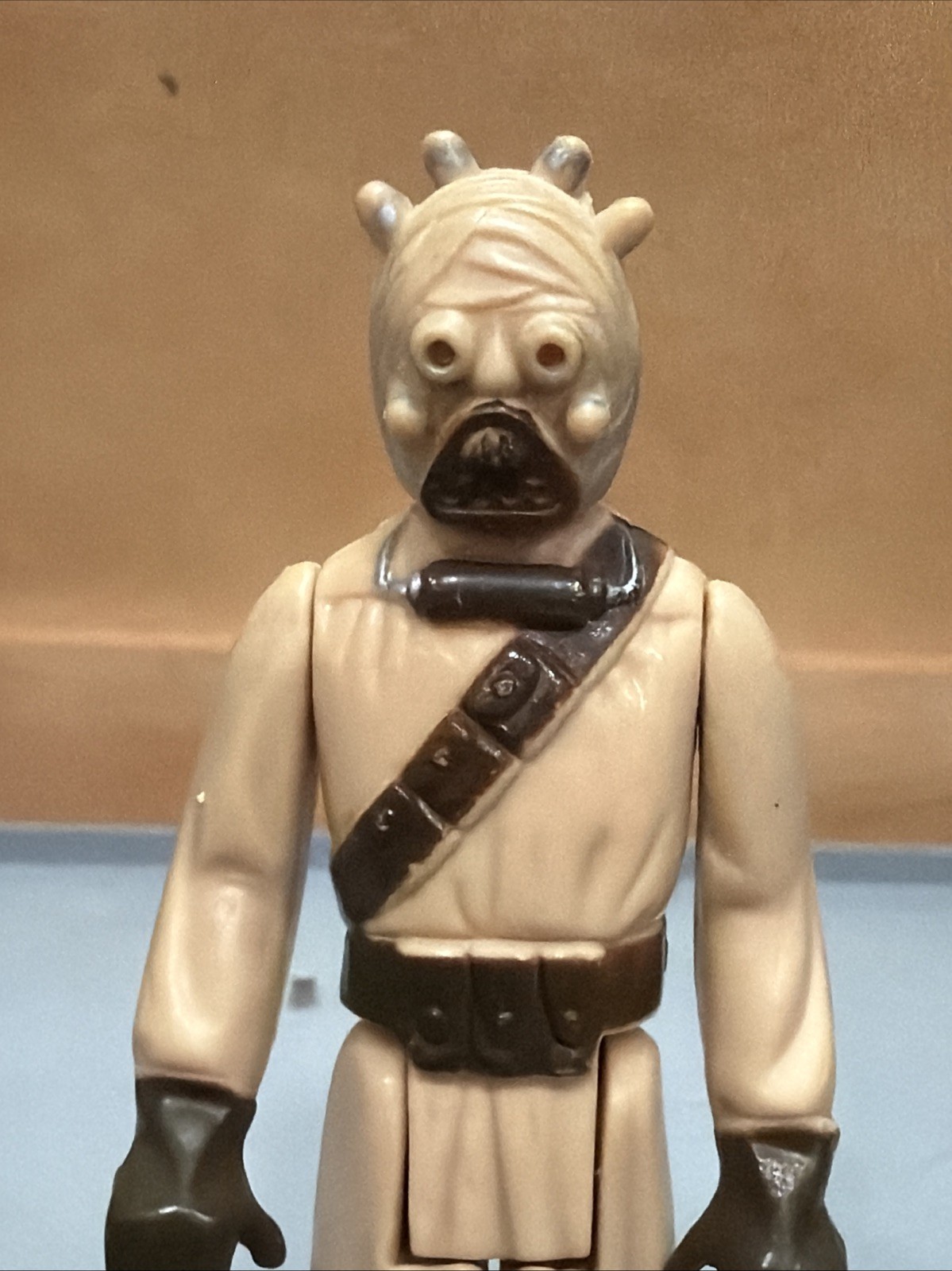 Tusken Raider (Sand People) sold