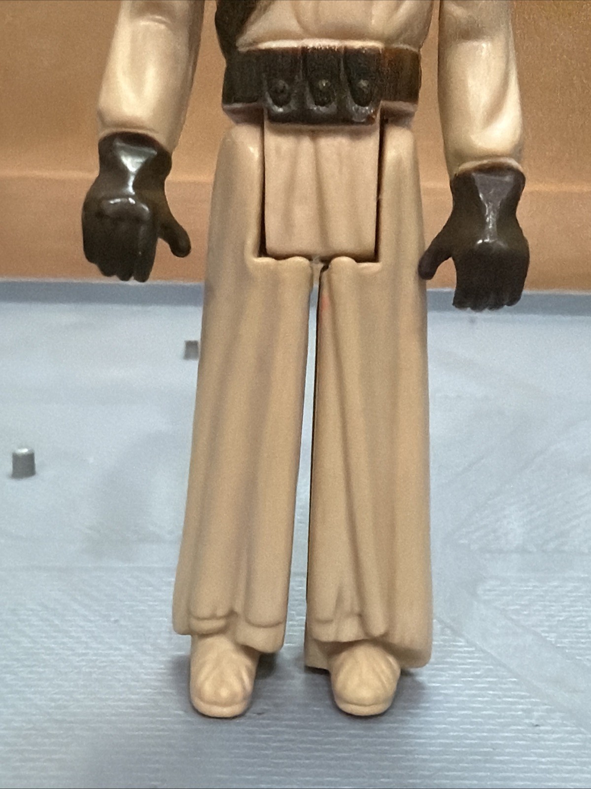 Tusken Raider (Sand People) sold