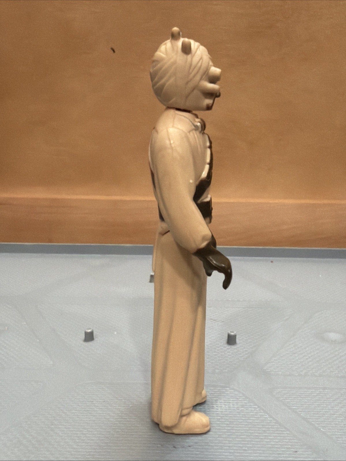 Tusken Raider (Sand People) sold