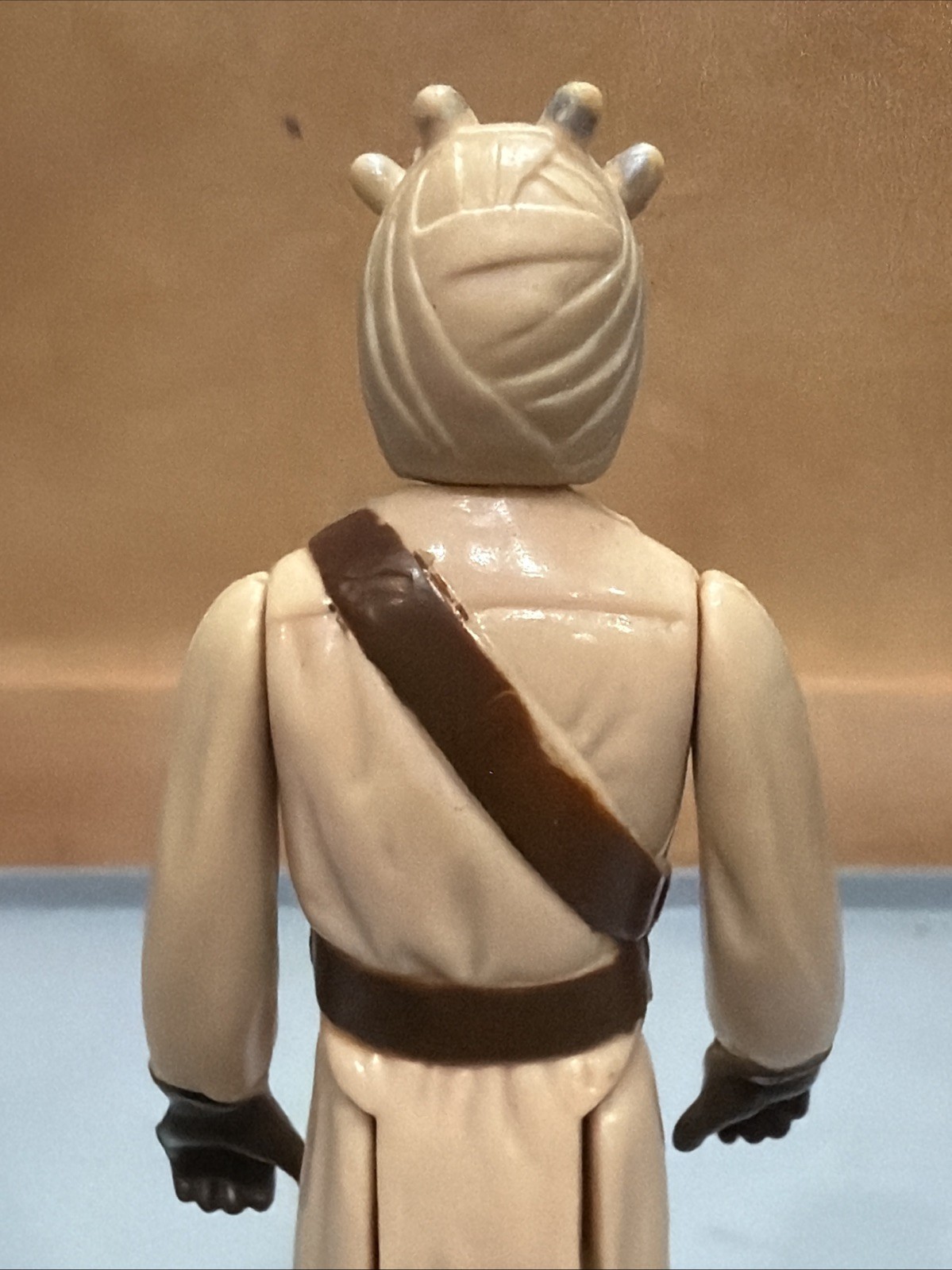 Tusken Raider (Sand People) sold