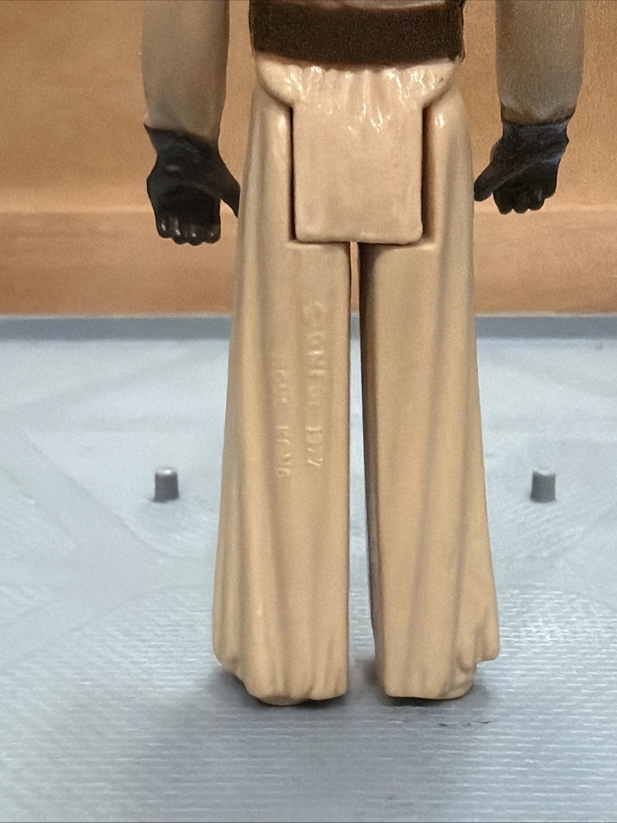 Tusken Raider (Sand People) sold