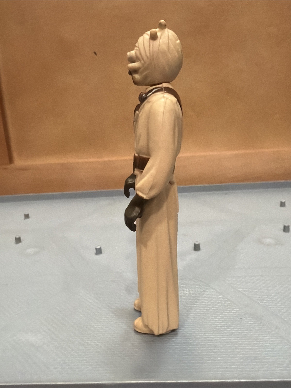 Tusken Raider (Sand People) sold