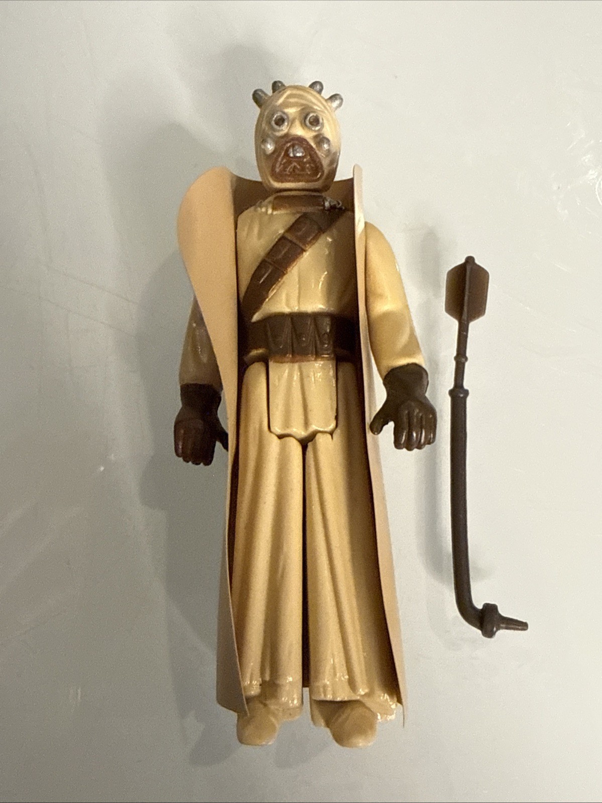 Tusken Raider (Sand People) sold