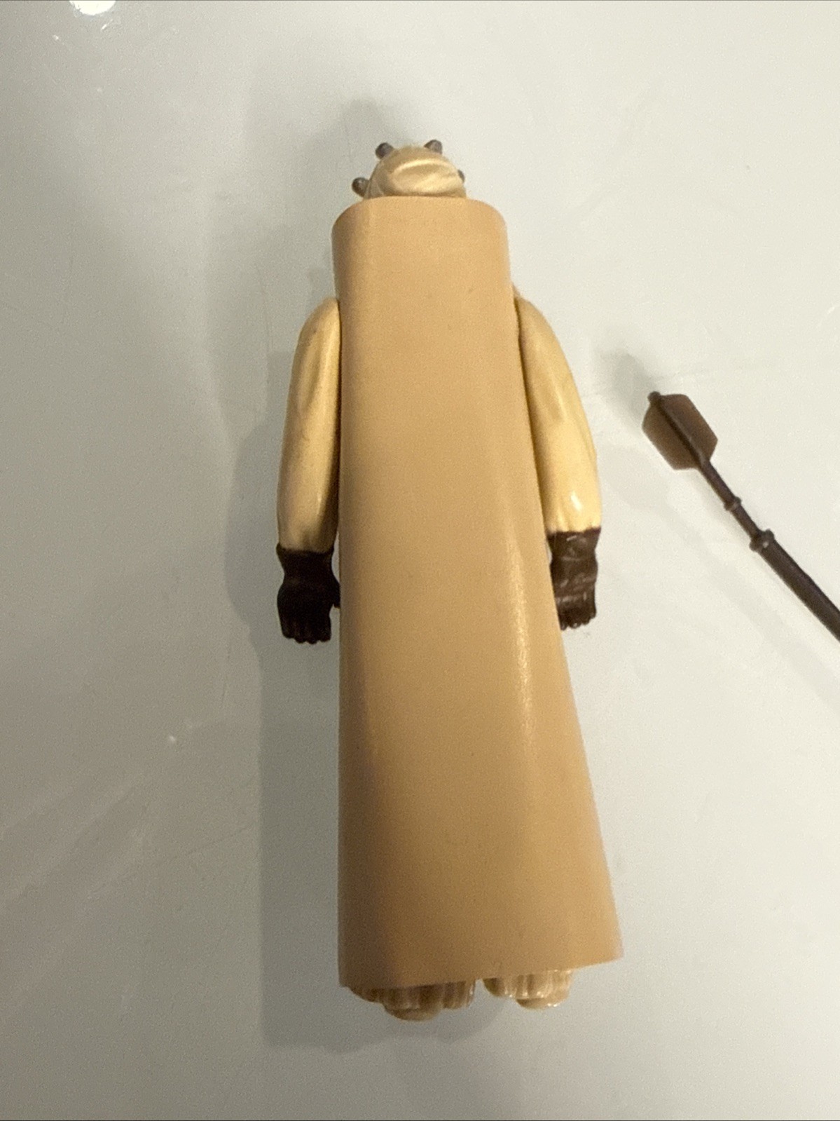 Tusken Raider (Sand People) sold