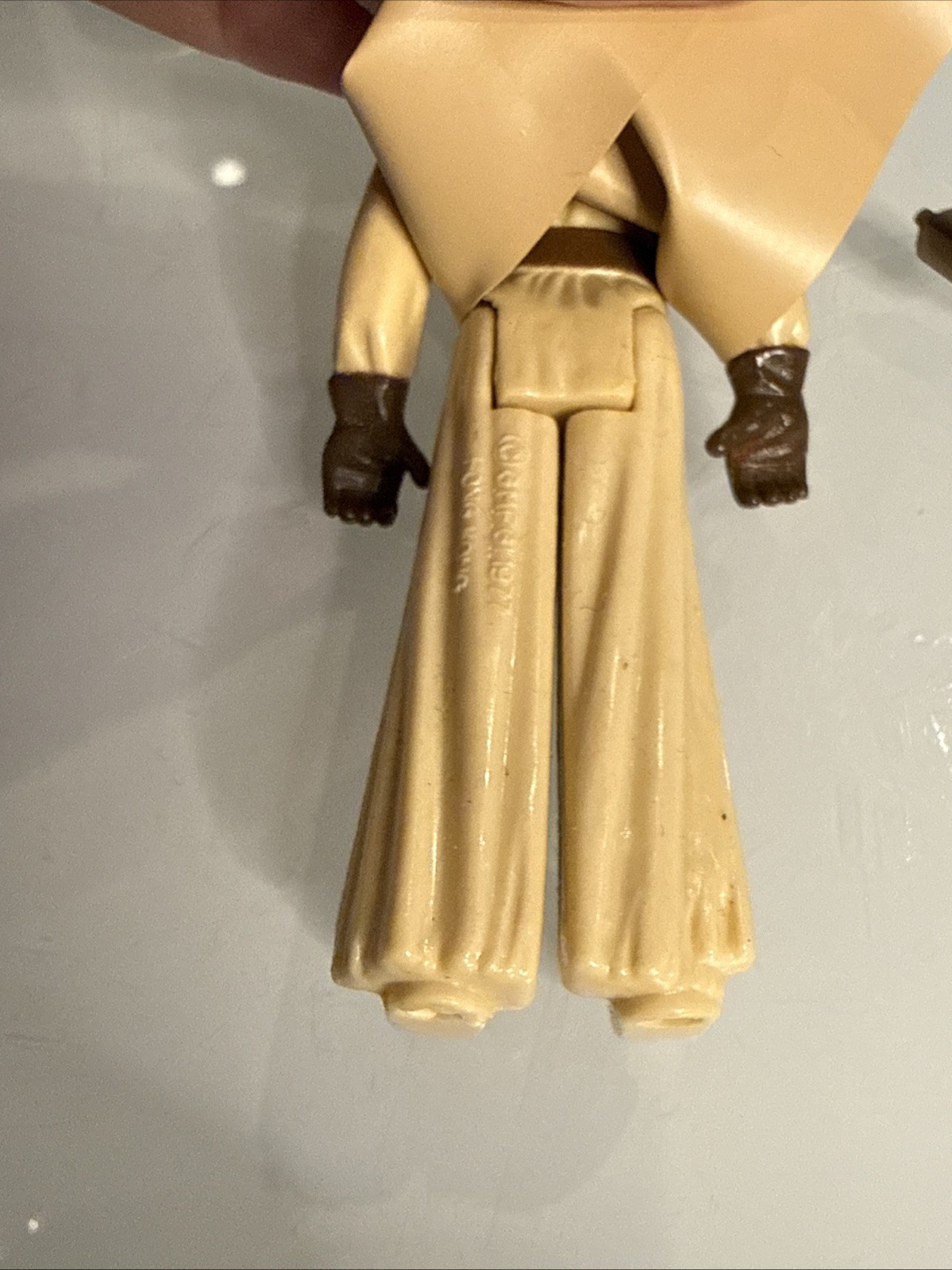 Tusken Raider (Sand People) sold