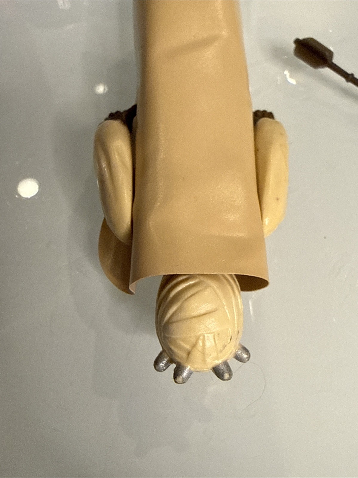 Tusken Raider (Sand People) sold